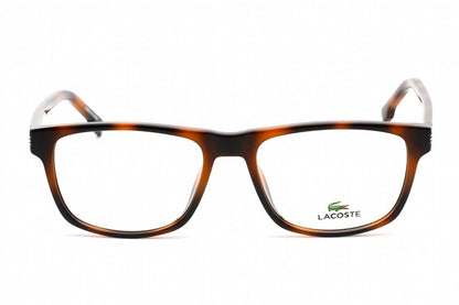 Lacoste L2887-230-5417 54mm