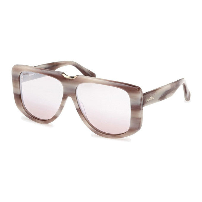 Lentes de sol MM0075 60G  57 mm