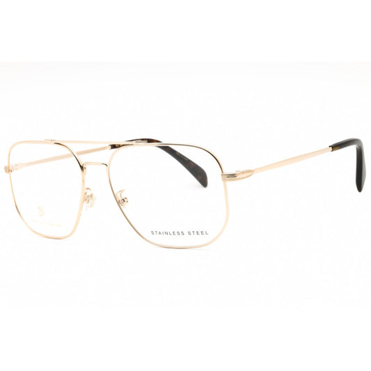 Lentes oftálmicos DB1096 0J5G00  57 mm