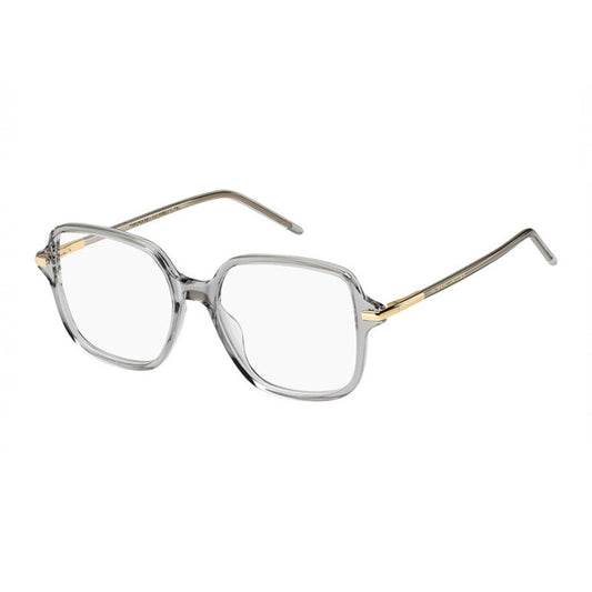 Marc Jacobs MARC593 0KB700  51 mm