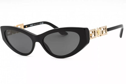 Versace VE4470B-GB187-56 56mm