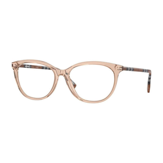 Lentes oftálmicos BE2389 4088  52 mm