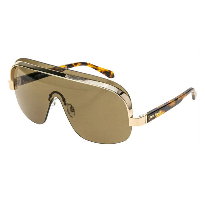 Palm Angels PERI10IKING 6064  135 mm