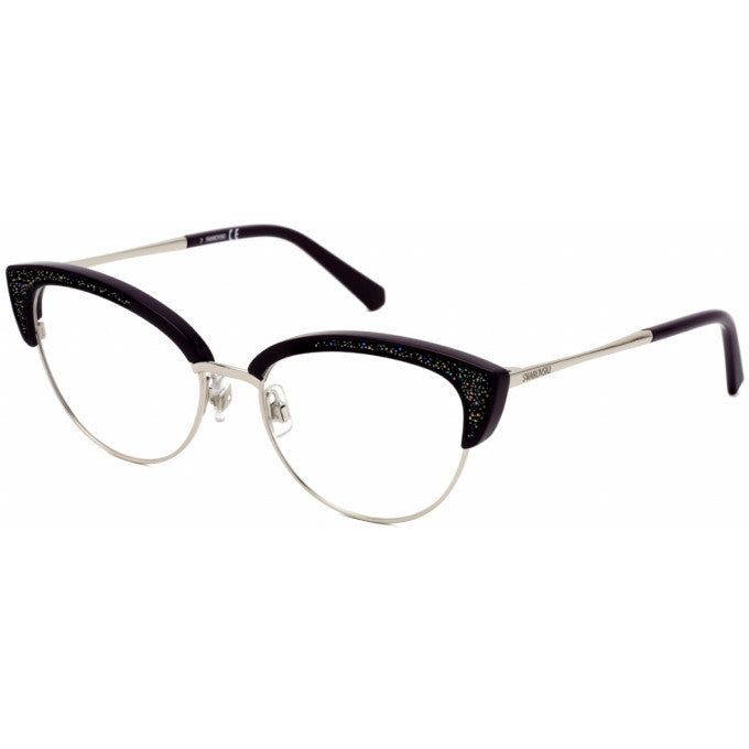 Swarovski SK5363 081  53 mm