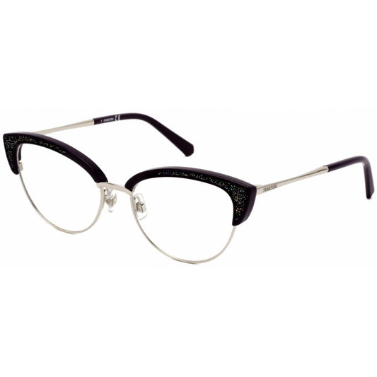 Swarovski SK5363 081  53 mm