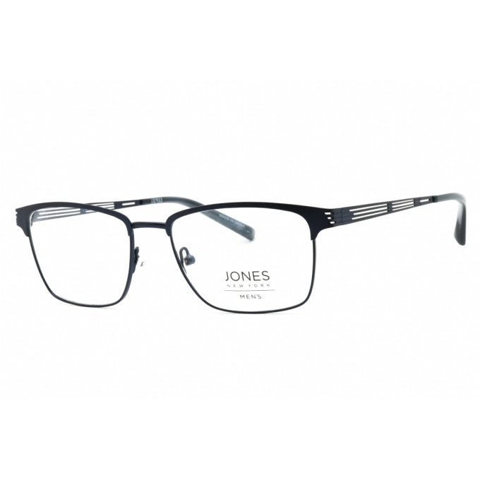 Just Cavalli VJOM372 0NAV  53 mm