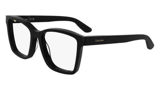 Calvin Klein CK25516-001-5418 54mm