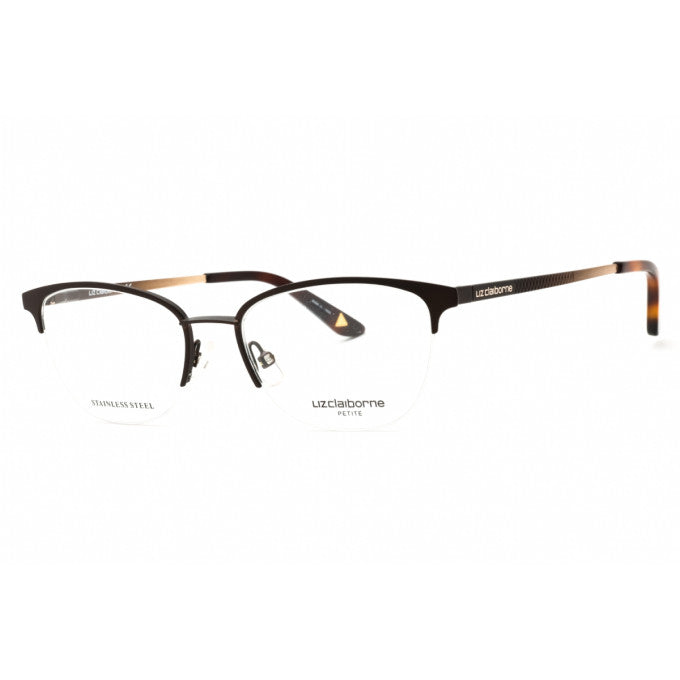 Lacoste L466 0YZ400  48 mm