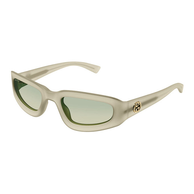 Gucci GG1787S 005  53 mm