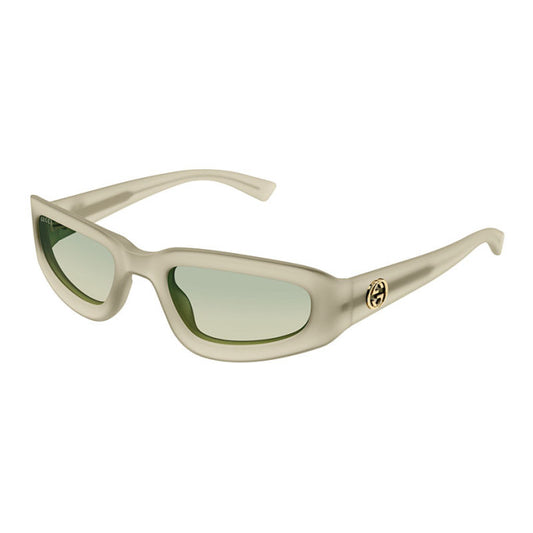 Gucci GG1787S 005  53 mm