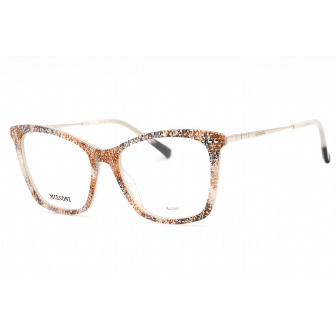 Lentes oftálmicos MIS0108 0Z9K00  53 mm