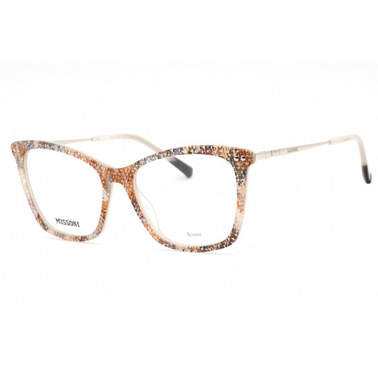 Lentes oftálmicos MIS0108 0Z9K00  53 mm