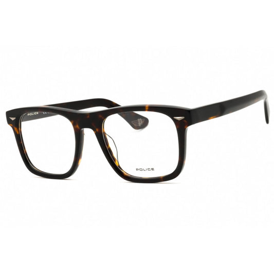 Police VPLL72E 722V  52 mm