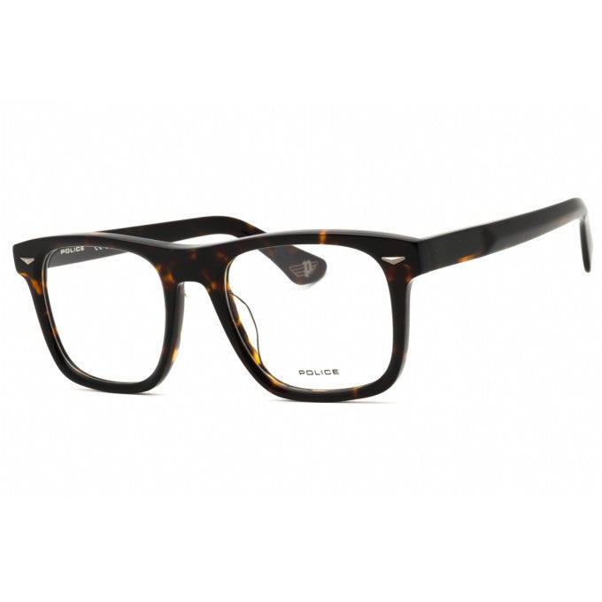 Lentes oftálmicos VPLL72E 722V  52 mm