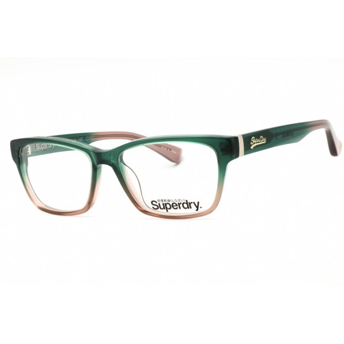 Superdry SDO-MIKA 120  53 mm
