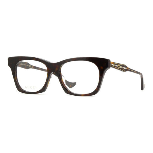Lentes oftálmicos GG1299O 002  55 mm