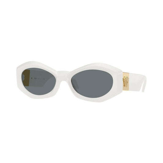 Lentes de sol VE4466U 546280  54 mm