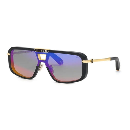 Lentes de sol SPP008M 703V  99 mm
