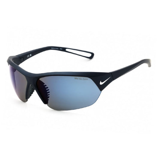 Lentes de sol NIKESKYLONACEFQ4766 401  69 mm