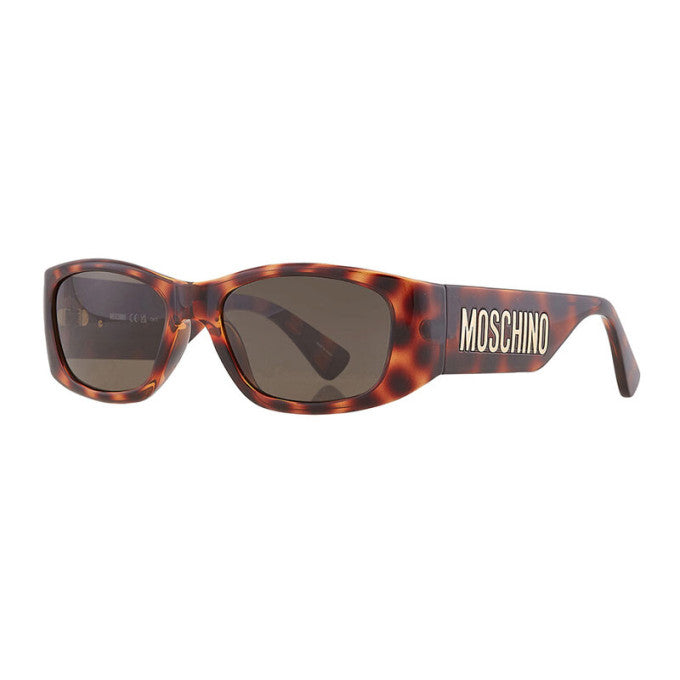 Moschino MOS145/S 005L70  55 mm