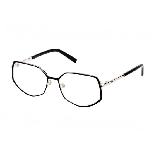 MCM MW5015-H 002  54 mm