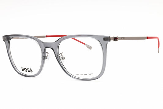 Hugo Boss BOSS 1360/F-0KB7 00 52mm