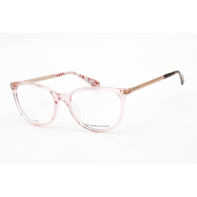 Lentes oftálmicos KIMBERLEE 035J00  52 mm
