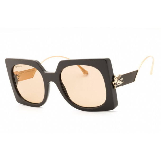 Lentes de sol ETRO0026/S 079U70  54 mm