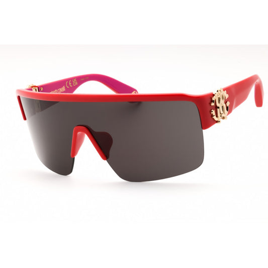 Roberto Cavalli SRC037M 09RV  99 mm