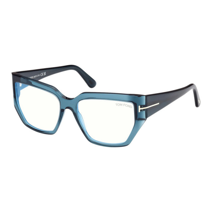 Tom Ford FT5951-B 092  54 mm