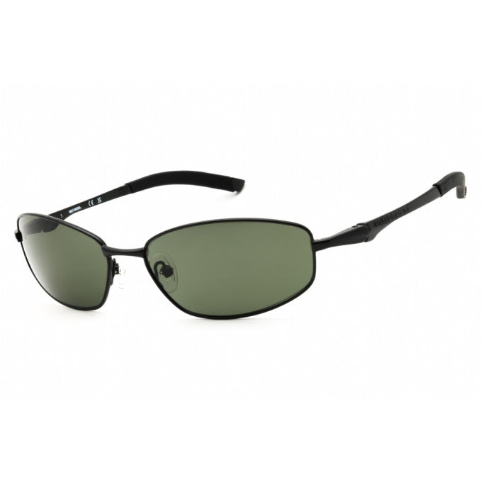 Lentes de sol HD0816X C26  59 mm