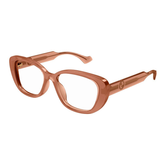 Gucci GG1559OK 003  54 mm