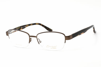 Emozioni 4373-0WR9 00 53mm