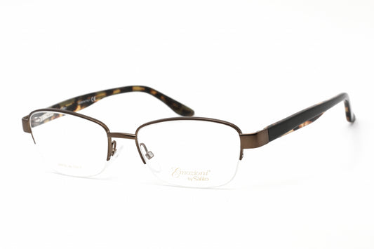 Emozioni 4373-0WR9 00 53mm