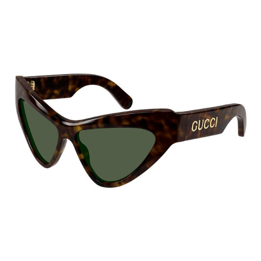Lentes de sol GG1294S 004  57 mm