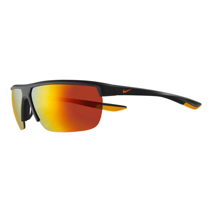 Lentes de sol NIKETEMPESTMCW4665 015  71 mm