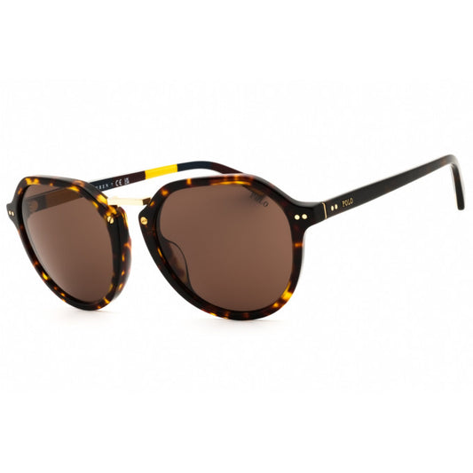 Lentes de sol PH4223U 621273  53 mm