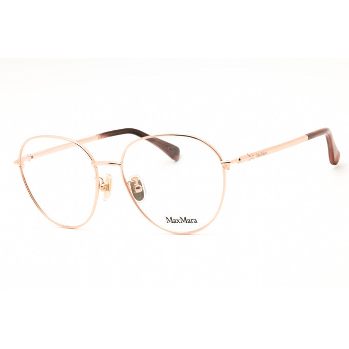 Lentes oftálmicos MM5099-H 033  54 mm