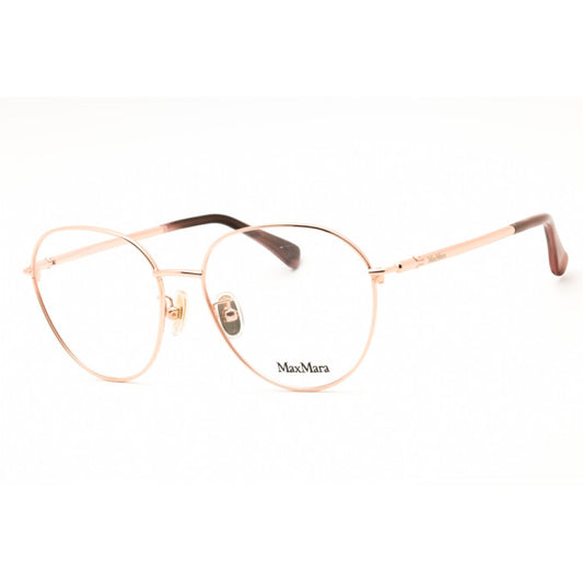 Lentes oftálmicos MM5099-H 033  54 mm