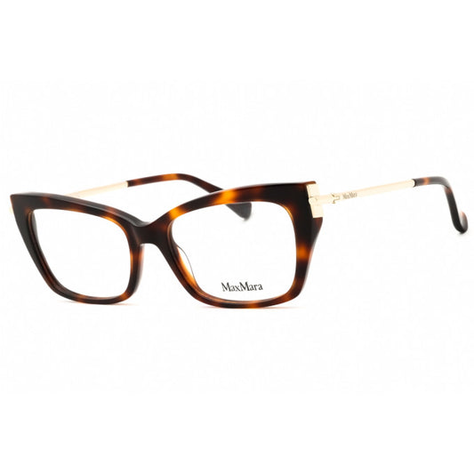 Lentes oftálmicos MM5137 052  53 mm