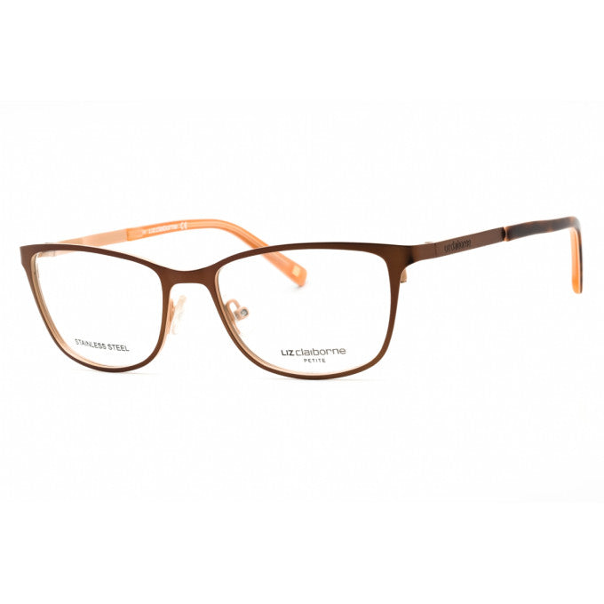 Lacoste L436 0FE400  50 mm