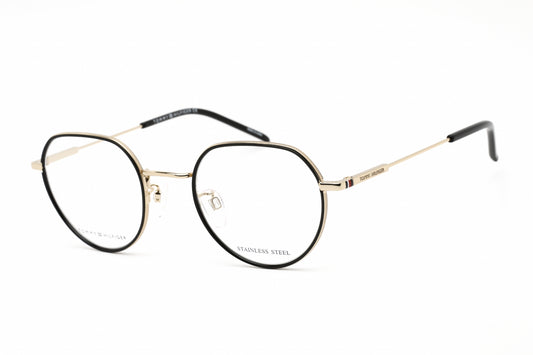 Tommy Hilfiger TH 1736/F-0J5G 00 51mm