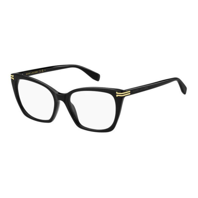 Lentes oftálmicos MJ1096/F 080700  54 mm
