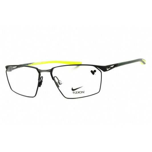 Lentes oftálmicos NIKE4311 004  56 mm