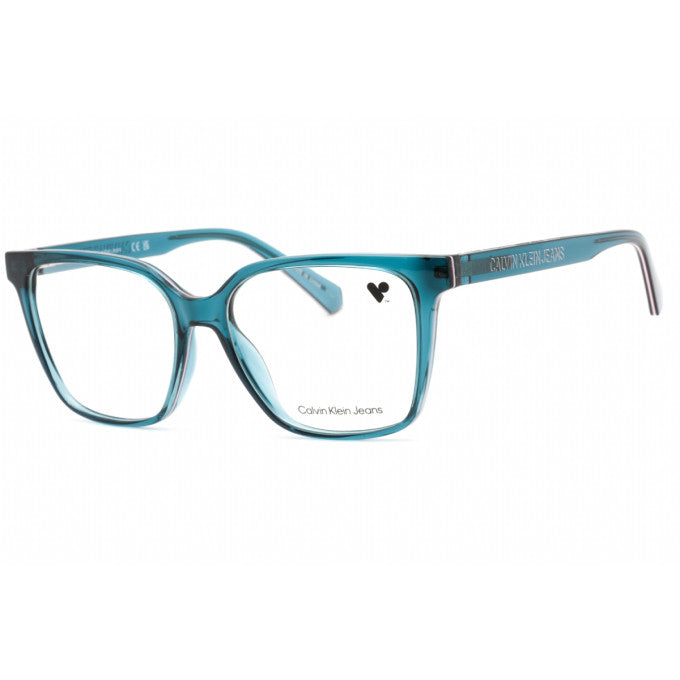 Lentes oftálmicos CKJ21639 432  53 mm