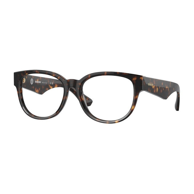 Lentes oftálmicos BE2410F 3002  53 mm