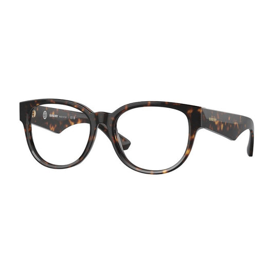 Lentes oftálmicos BE2410F 3002  53 mm