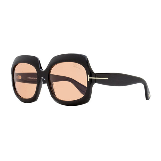 Lentes de sol FT1155 05E  60 mm