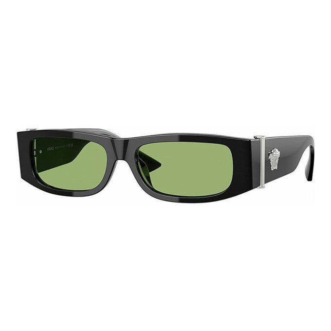 Versace VE4476U GB1/2  55 mm