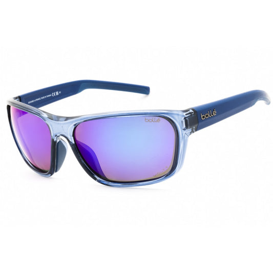Lentes de sol STRIX BS022013  57 mm